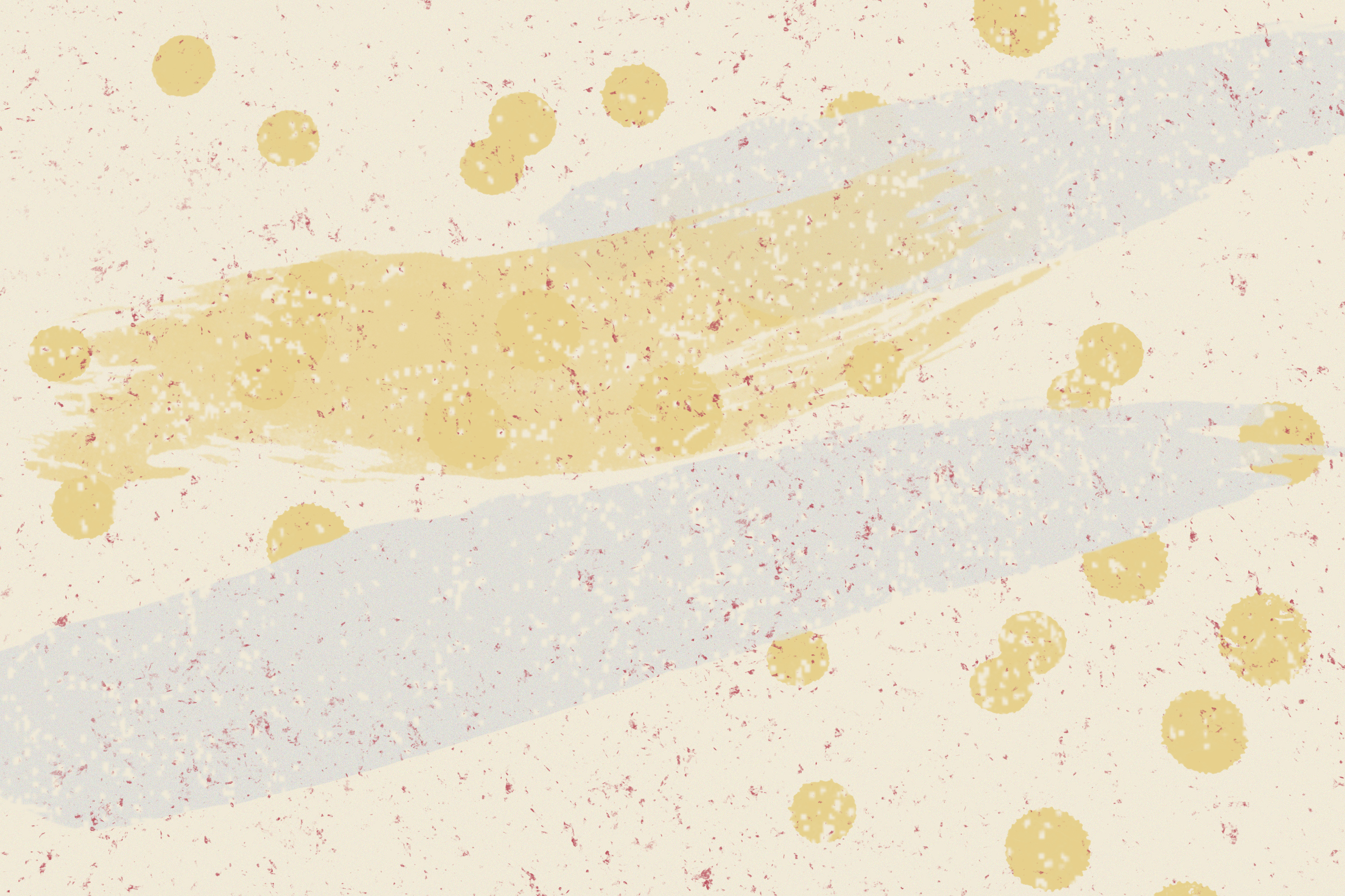 Japanese style background. Japanese paper texture background material.