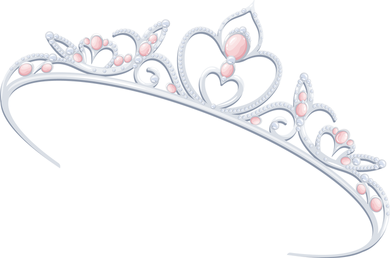 Princess Crown